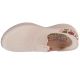 3. Skechers Slip-Ins Ultra Flex 3.0 New Wings 150168-NTMT White 36