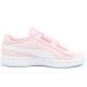 10. Puma Smash v2 Jr shoes 365184 49