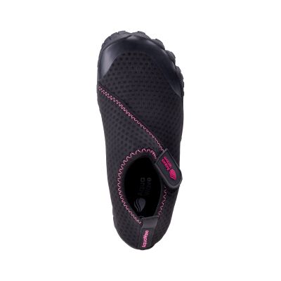 4. Women's MONTIE WMNS Water Shoes