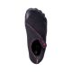 4. Women's MONTIE WMNS Water Shoes