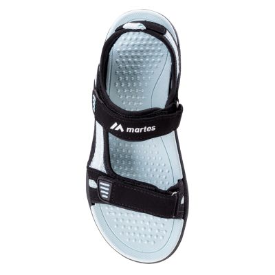 5. Martes Martibo W 92800490256 Sandals