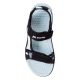 5. Martes Martibo W 92800490256 Sandals