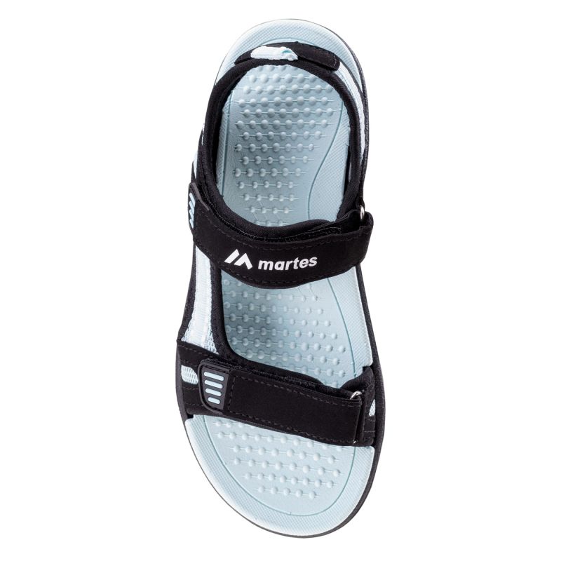 5. Martes Martibo W 92800490256 Sandals