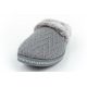11. Skechers Slippers W 167225/GRY