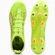 3. Puma Ultra 6 Match MxSG 108974-01 shoes