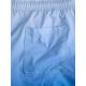 4. Jack&Jones men's JPSTMAUI HORIZON DIP DYE SWIM SHORTS 12291438 CELESTIAL BLUE