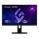 18. Viewsonic X Series XG24G1 Computer Monitor 61 cm (24") 1920 x 1080 px Full HD LED Black
