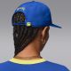2. Jordan Pro Brasil IO4448-417 Cap