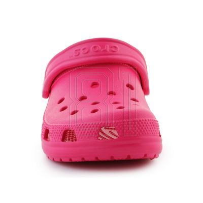 2. Crocs Classic W 10001-6ZQ Flip-Flops