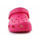 2. Crocs Classic W 10001-6ZQ Flip-Flops