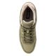 8. Magnum Radan M shoes 92800401878
