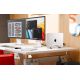 4. Twelve South BookArc Flex Stand - Aluminum for MacBook, Notebook (chrome)
