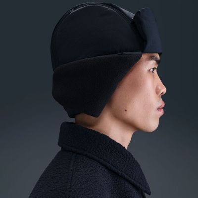 5. Nike Fly IB7310-010 Cap