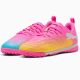 5. Puma Future 9 PLAY JR TT 108931-03 shoes