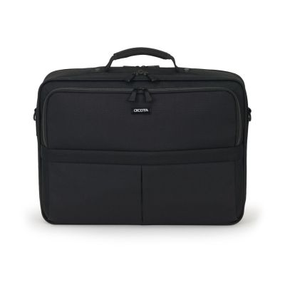 4. Dicota Eco Multi Plus Laptop Bag SCALE 14-15.6