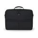 4. Dicota Eco Multi Plus Laptop Bag SCALE 14-15.6