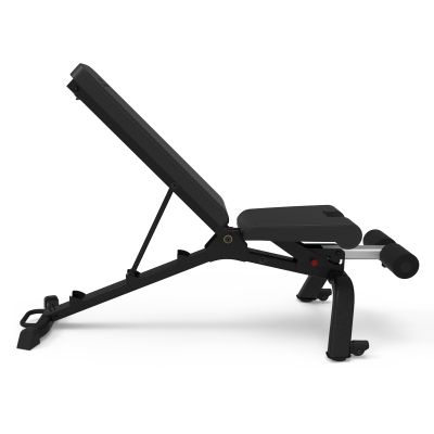 11. Bowflex 3.1S 100917 Workout Bench