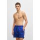 3. Boss Iconic M 50491594-427 Swim Shorts