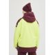 16. O'Neill W 1500015-43019 Ski Jacket
