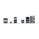 8. Biostar A620MP-E PRO motherboard