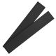 4. Thermal Grizzly Minus Pad extreme 2 Thermal pad