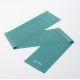 2. RESIST Resistance Band