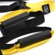 10. SMJ sport Trx P3 strap set HS-TNK-000016445