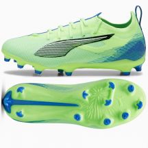 Puma Ultra 5 Pro FG/AG Jr 107693-03 Football Boots