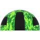 2. ENERO SOFTTOUCH VOLLEYBALL GREEN SIZE 5