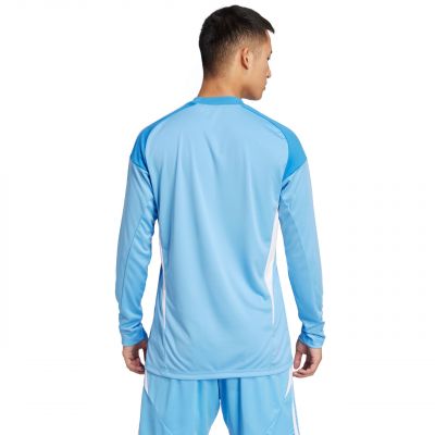 11. adidas Tiro 25 Competition Goalkeeper Long Sleeve Shirt M JI9722