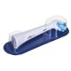 9. Braun Oral-B iO6 Series Electric Toothbrush White