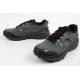 17. Joma Shock M TKSHOW2522 shoes