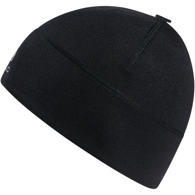 2. Odlo POLYKNIT WARM KIDS Hat children's beanie, black