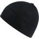 2. Odlo POLYKNIT WARM KIDS Hat children's beanie, black