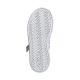 6. Adidas Grand Court 3.0 kids' shoes white JP9367