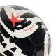 3. Football adidas FCWC Club JD3822