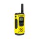 97. Motorola T92 H2O walkie-talkie