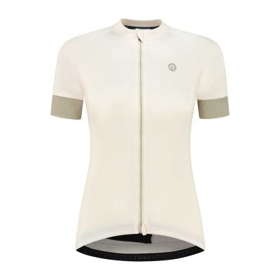 Rogelli women's T-shirt MODESTA sand XS