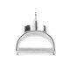 4. Double handle UW08 HMS 17-62-158