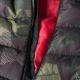 7. Jacket Bejo Baldey Jr 92800371624