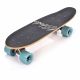 13. Meteor Summer Sunset 24287 skateboard