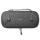 2. Spigen Klasden Pouch for Sony PlayStation Portal Remote - Gray