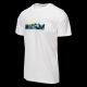 Men's ERFARING Short Sleeve T-Shirt