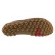 4. Vivobarefoot Tracker Leather AT Low II 309623-01 Brown 45