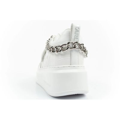 21. Karl Lagerfeld Anakapri W KL6354301S Shoes