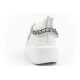 21. Karl Lagerfeld Anakapri W KL6354301S Shoes