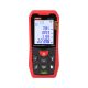 Uni-T LM120A Distance Meter