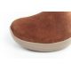 14. Skechers Go Walk W 144660/CSNT shoes