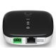 4. Ubiquiti GPON Optical Network Unit
