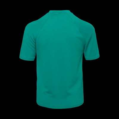 2. UVER JRB Children's UV T-shirt